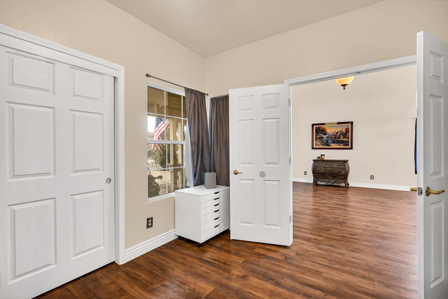 Detail Gallery Image 21 of 41 For 2083 Hastings Dr, Los Banos,  CA 93635 - 4 Beds | 2 Baths