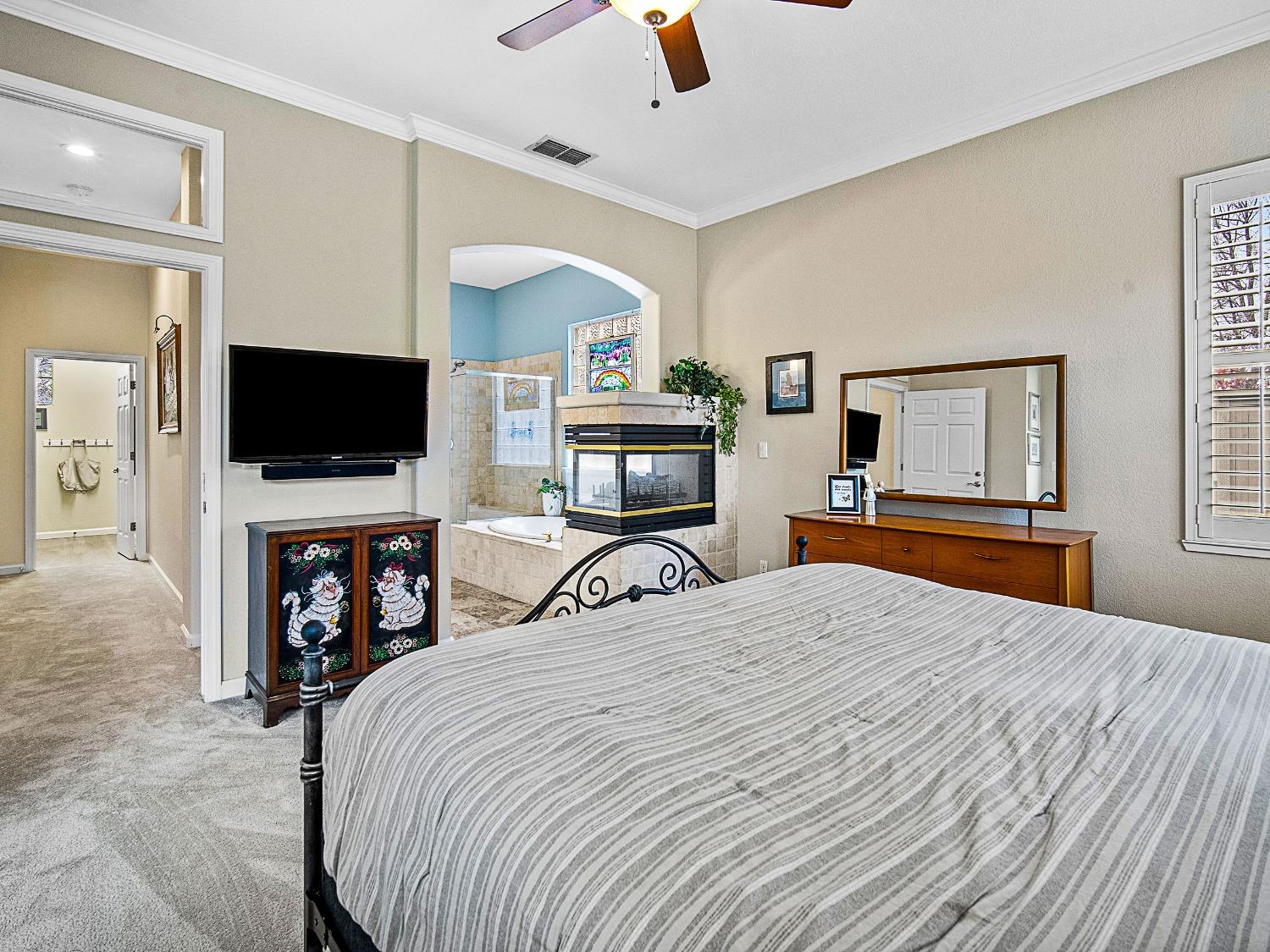 Detail Gallery Image 10 of 58 For 4108 Bayberry Cir, El Dorado Hills,  CA 95762 - 3 Beds | 2 Baths