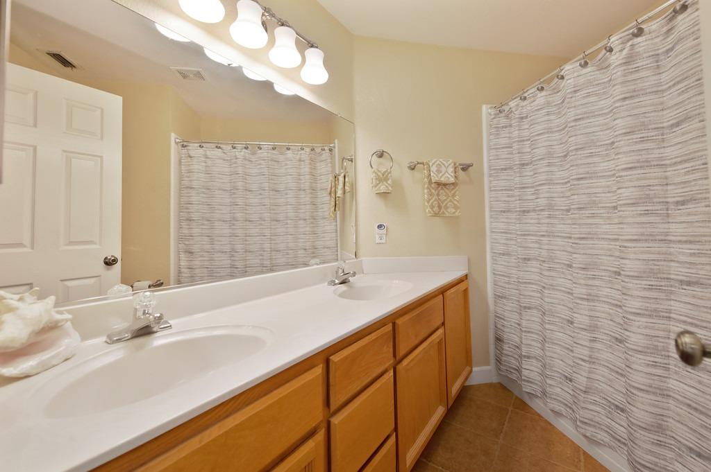 Detail Gallery Image 34 of 52 For 2415 Thistle Way, Lincoln,  CA 95648 - 4 Beds | 2/1 Baths