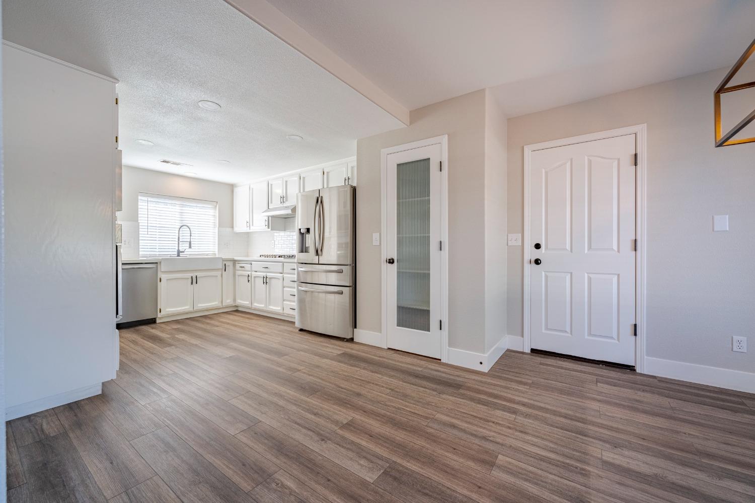 Detail Gallery Image 21 of 76 For 5515 Mulberry Ave, Atwater,  CA 95301 - 3 Beds | 2 Baths