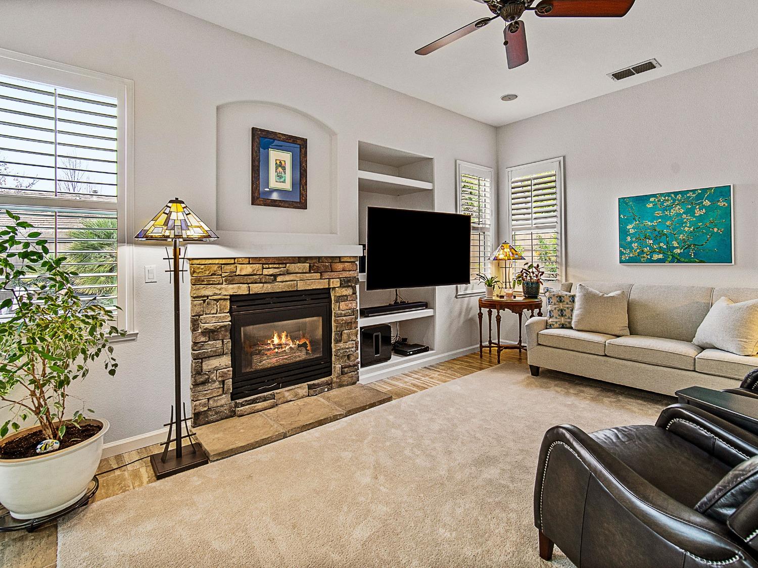 Detail Gallery Image 21 of 58 For 4108 Bayberry Cir, El Dorado Hills,  CA 95762 - 3 Beds | 2 Baths