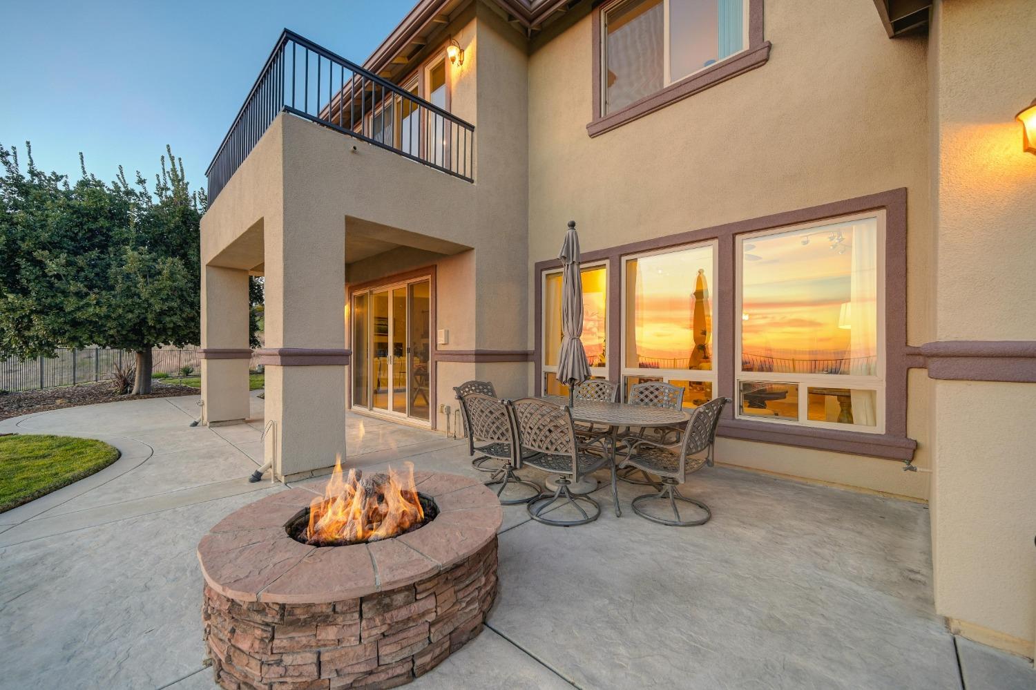 Detail Gallery Image 68 of 68 For 106 Novarra Ct, El Dorado Hills,  CA 95762 - 4 Beds | 5/1 Baths