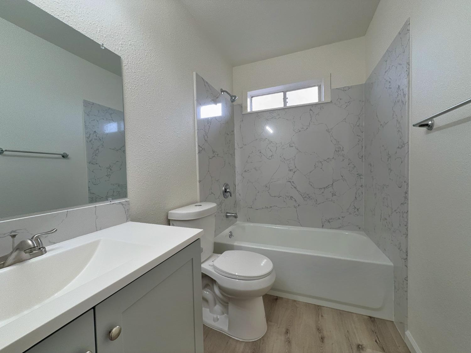 Detail Gallery Image 12 of 18 For 3940 Lily St, Sacramento,  CA 95838 - 3 Beds | 1 Baths