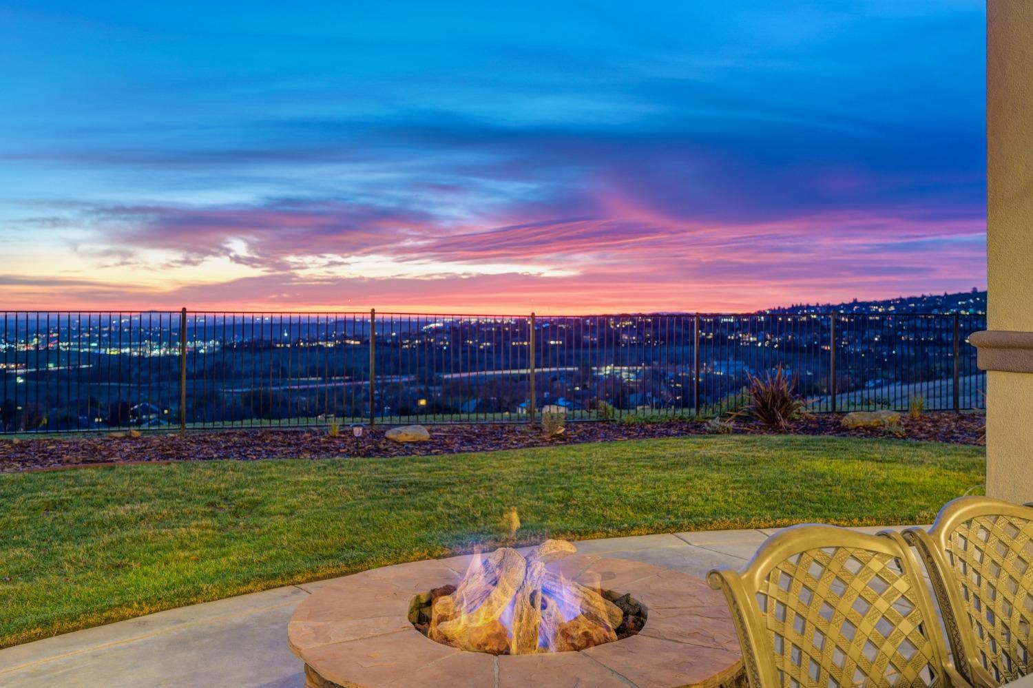 Detail Gallery Image 65 of 68 For 106 Novarra Ct, El Dorado Hills,  CA 95762 - 4 Beds | 5/1 Baths