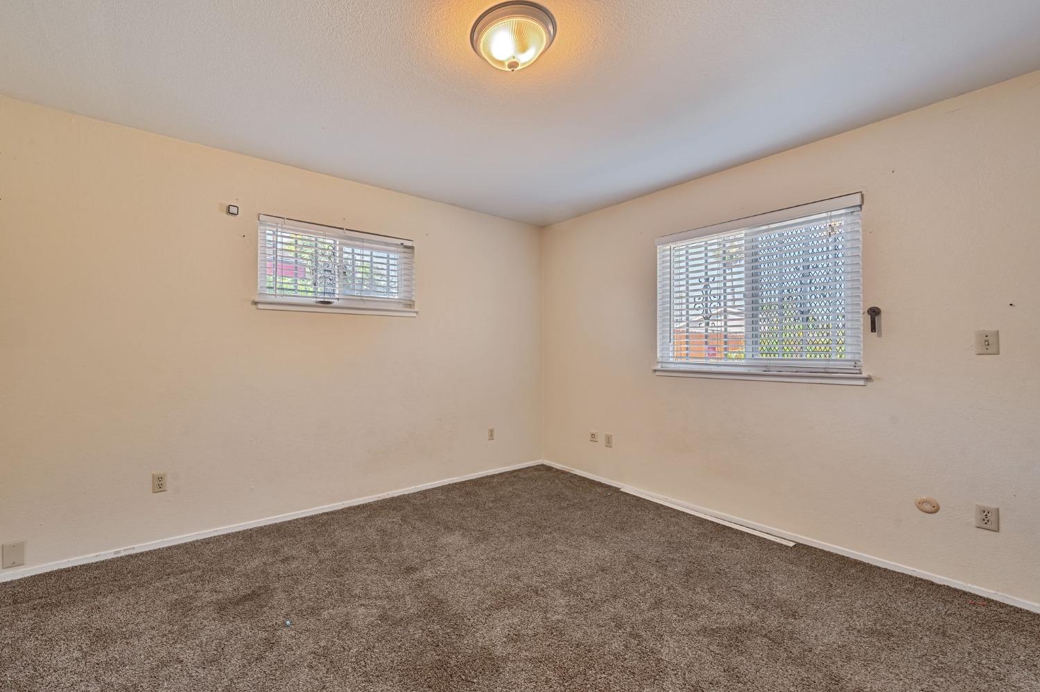 Detail Gallery Image 21 of 25 For 427 S Golden Gate Ave, Stockton,  CA 95205 - 3 Beds | 2 Baths