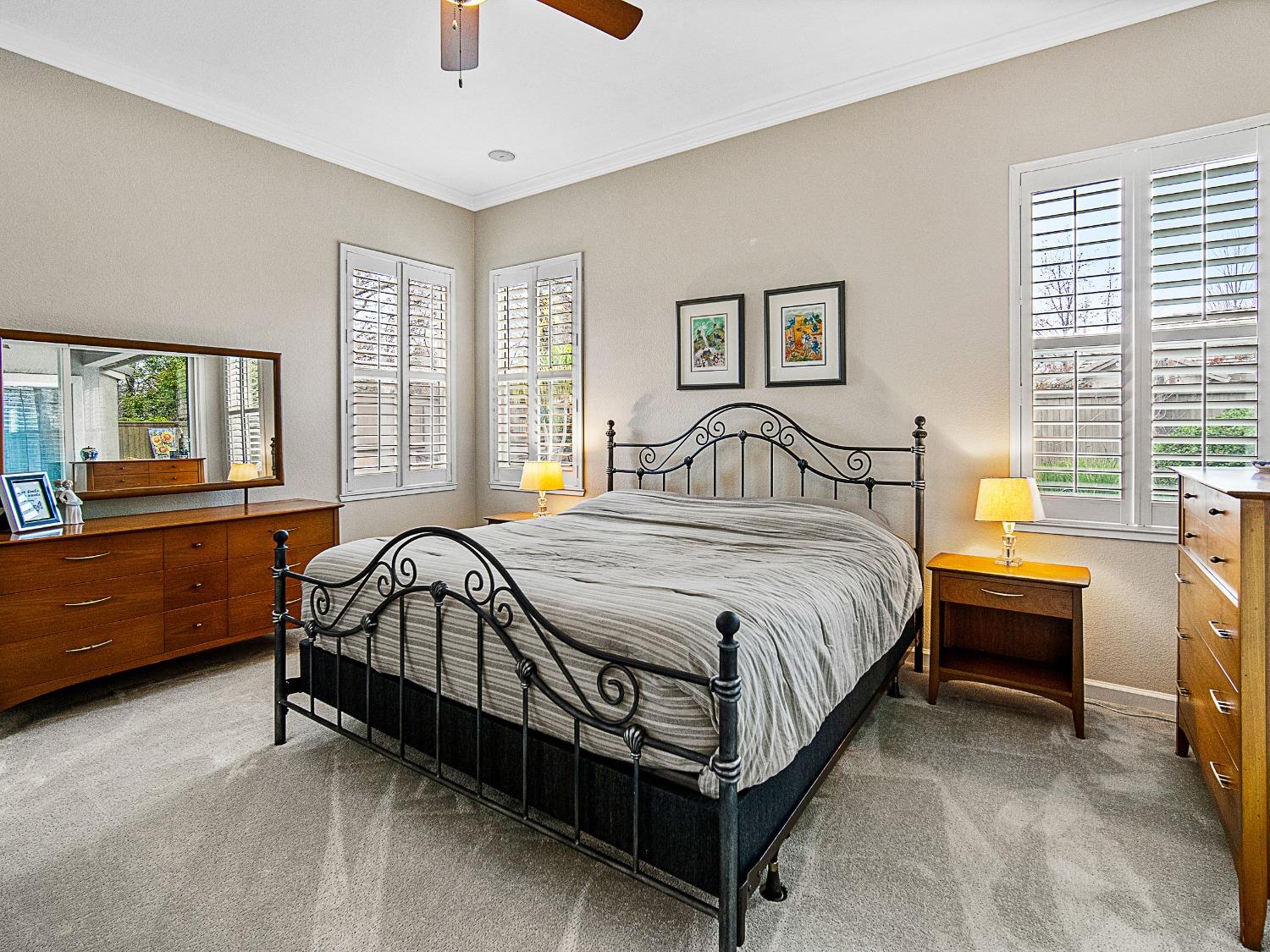 Detail Gallery Image 7 of 58 For 4108 Bayberry Cir, El Dorado Hills,  CA 95762 - 3 Beds | 2 Baths