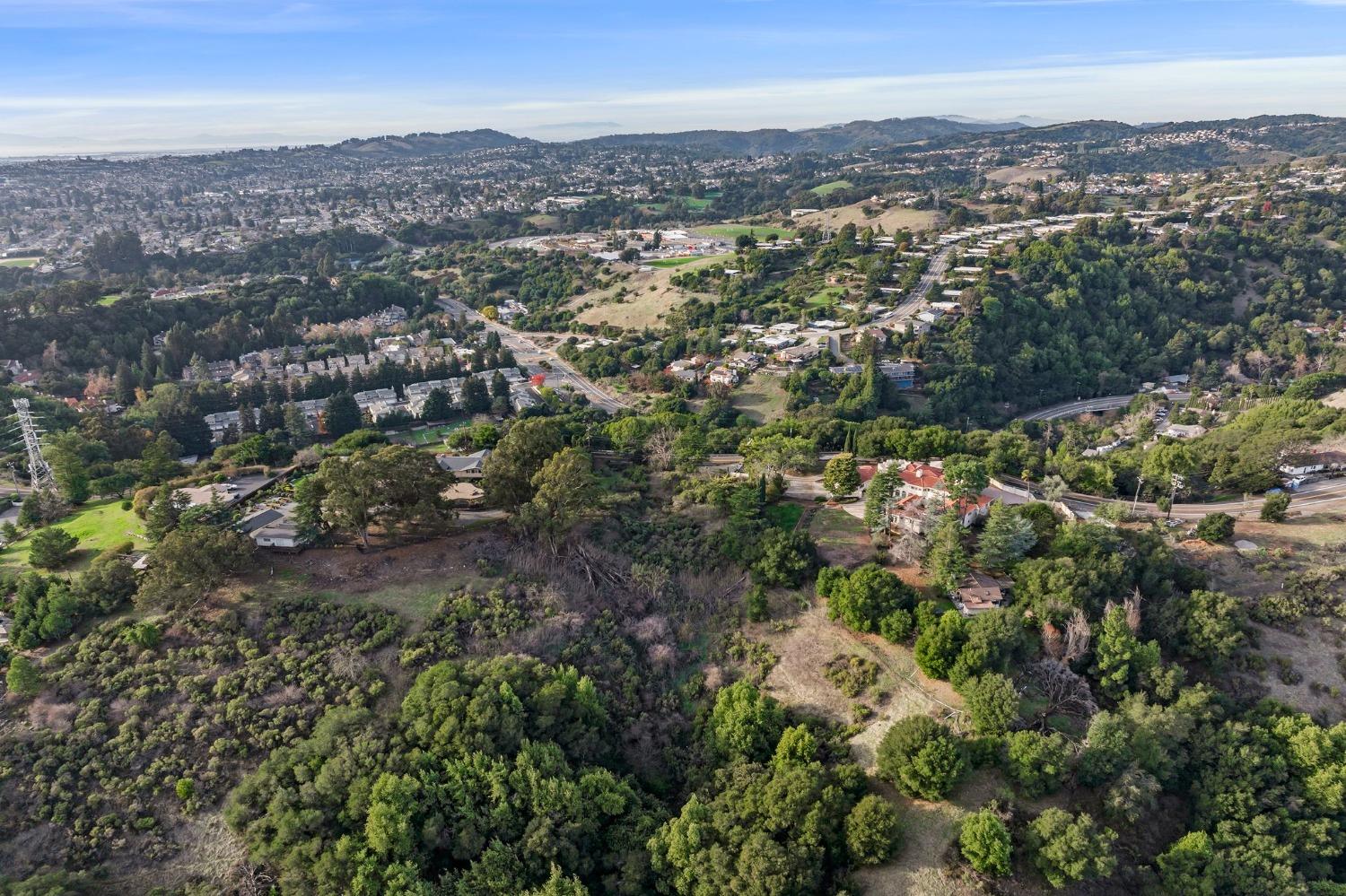 Detail Gallery Image 33 of 41 For 5309 Jensen Rd, Castro Valley,  CA 94552 - – Beds | – Baths