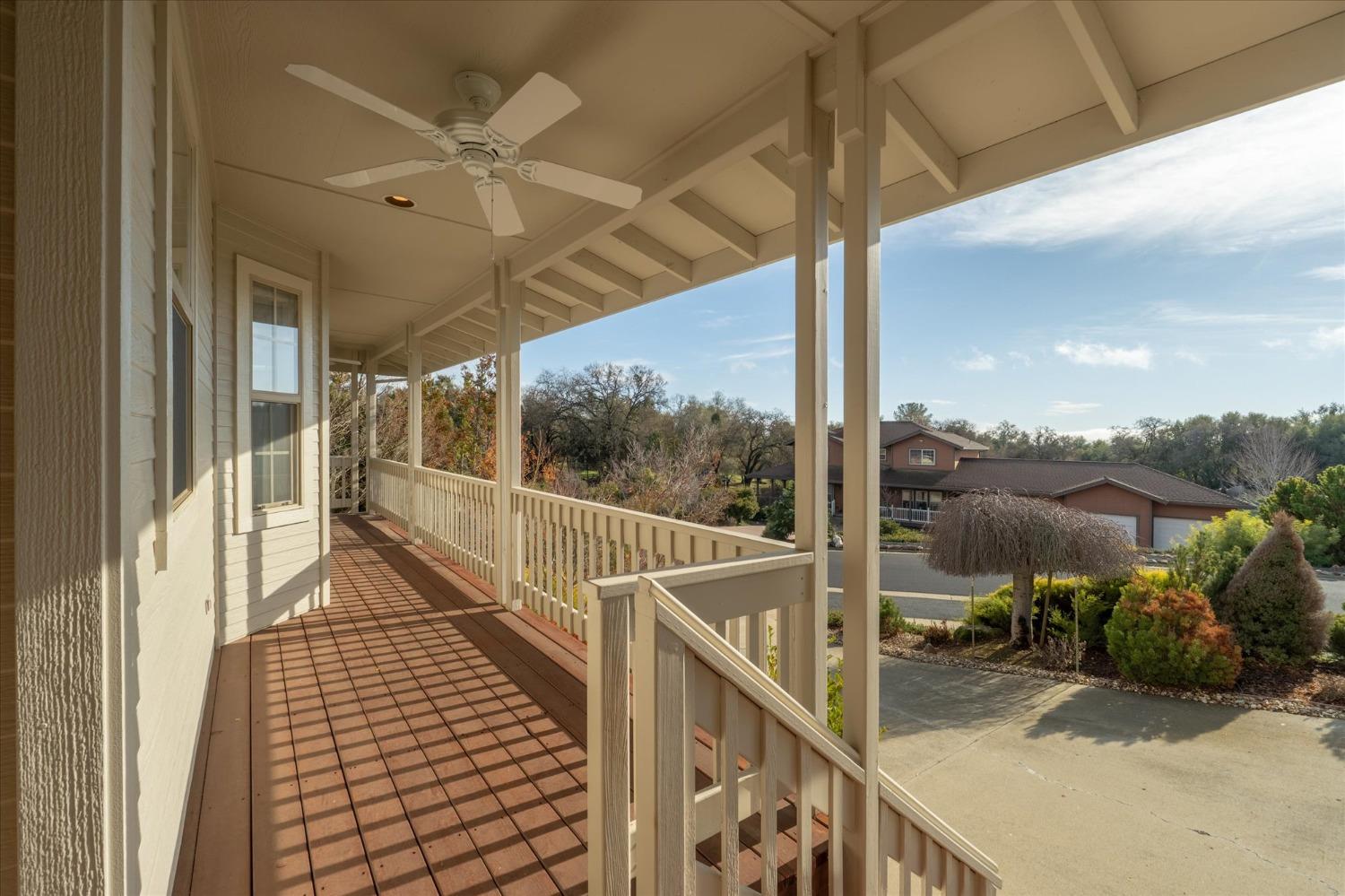 Detail Gallery Image 5 of 41 For 146 Smith Flat, Angels Camp,  CA 95222 - 3 Beds | 2/1 Baths