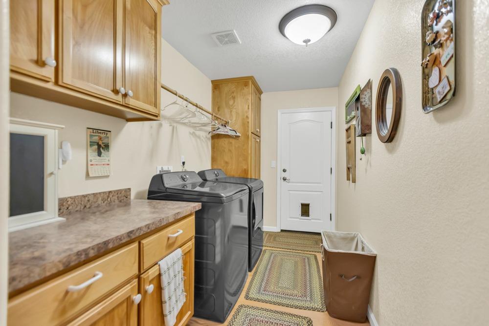 Detail Gallery Image 22 of 54 For 659 Kerry Ct, Galt,  CA 95632 - 3 Beds | 2 Baths