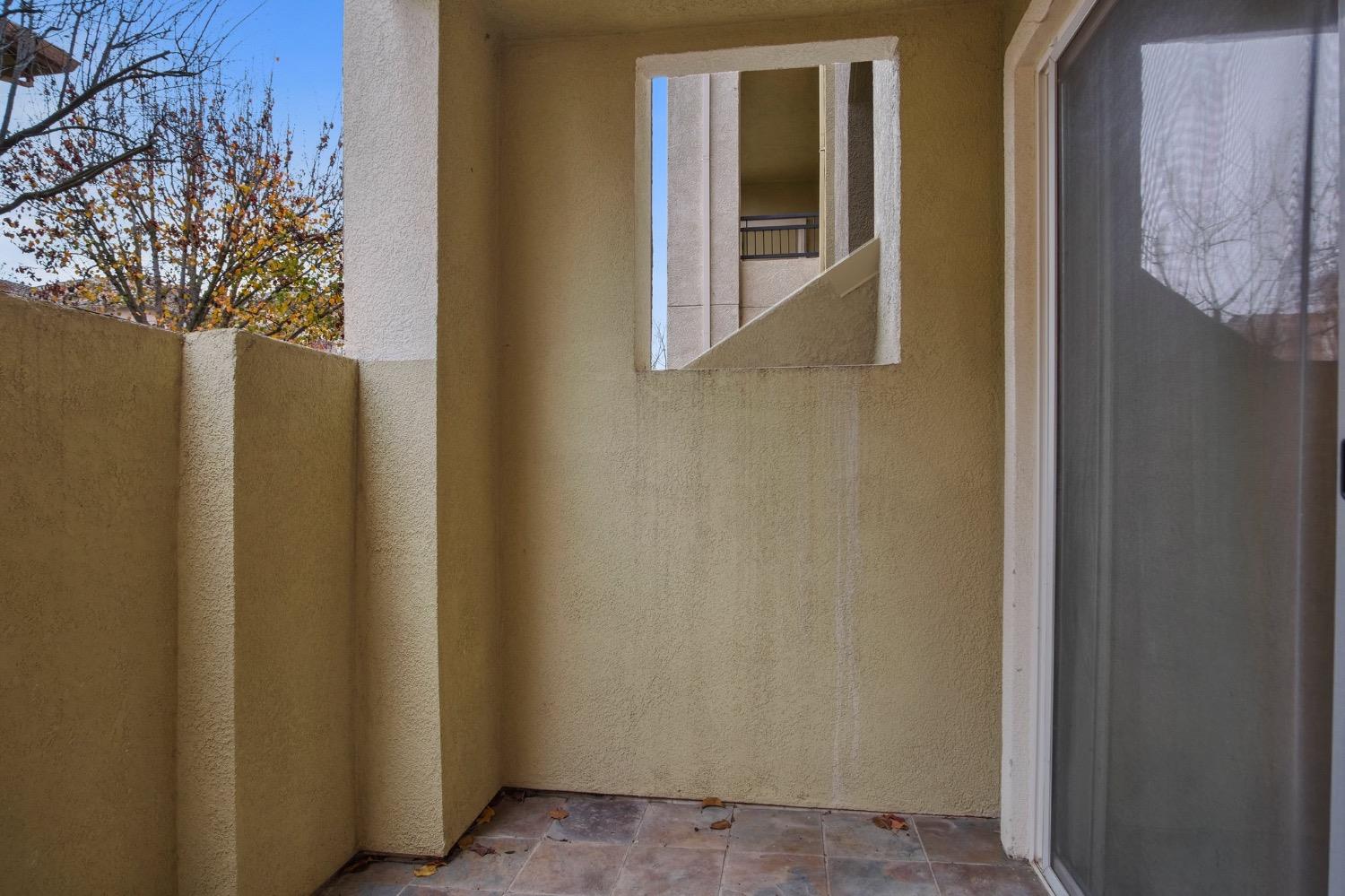 Detail Gallery Image 25 of 28 For 1360 Shady Ln #416,  Turlock,  CA 95382 - 2 Beds | 2 Baths