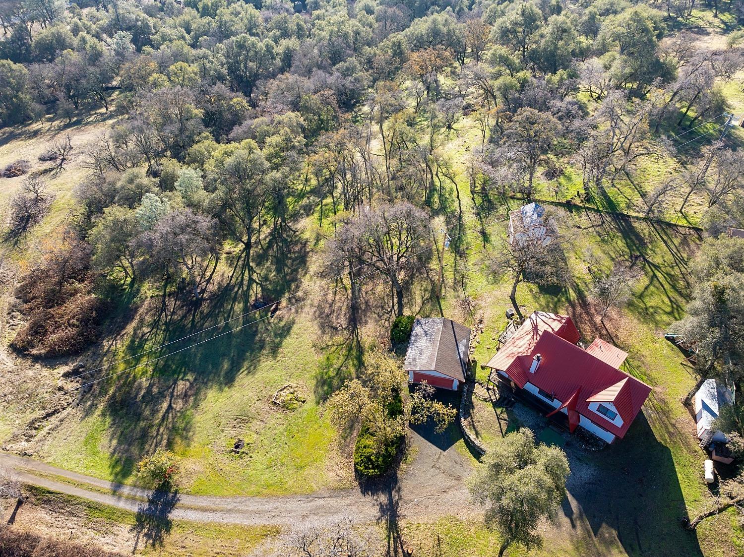 Detail Gallery Image 54 of 57 For 1180 Gold Strike Dr, Placerville,  CA 95667 - 3 Beds | 2 Baths