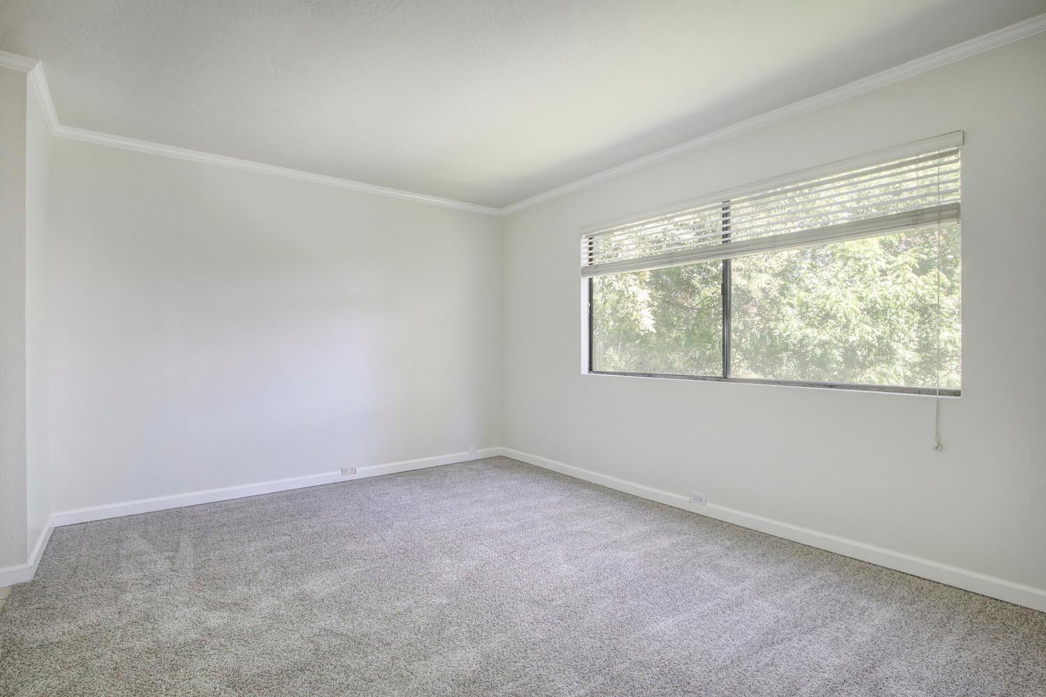 Detail Gallery Image 25 of 33 For 863 Woodside Ln #10,  Sacramento,  CA 95825 - 2 Beds | 1 Baths