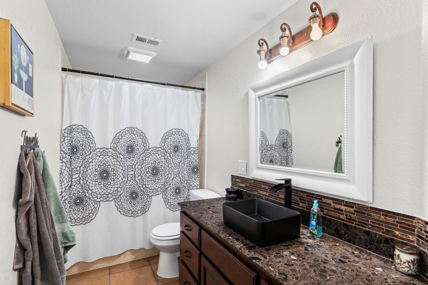 Detail Gallery Image 22 of 31 For 5836 Stretch Dr, Riverbank,  CA 95367 - 3 Beds | 2 Baths