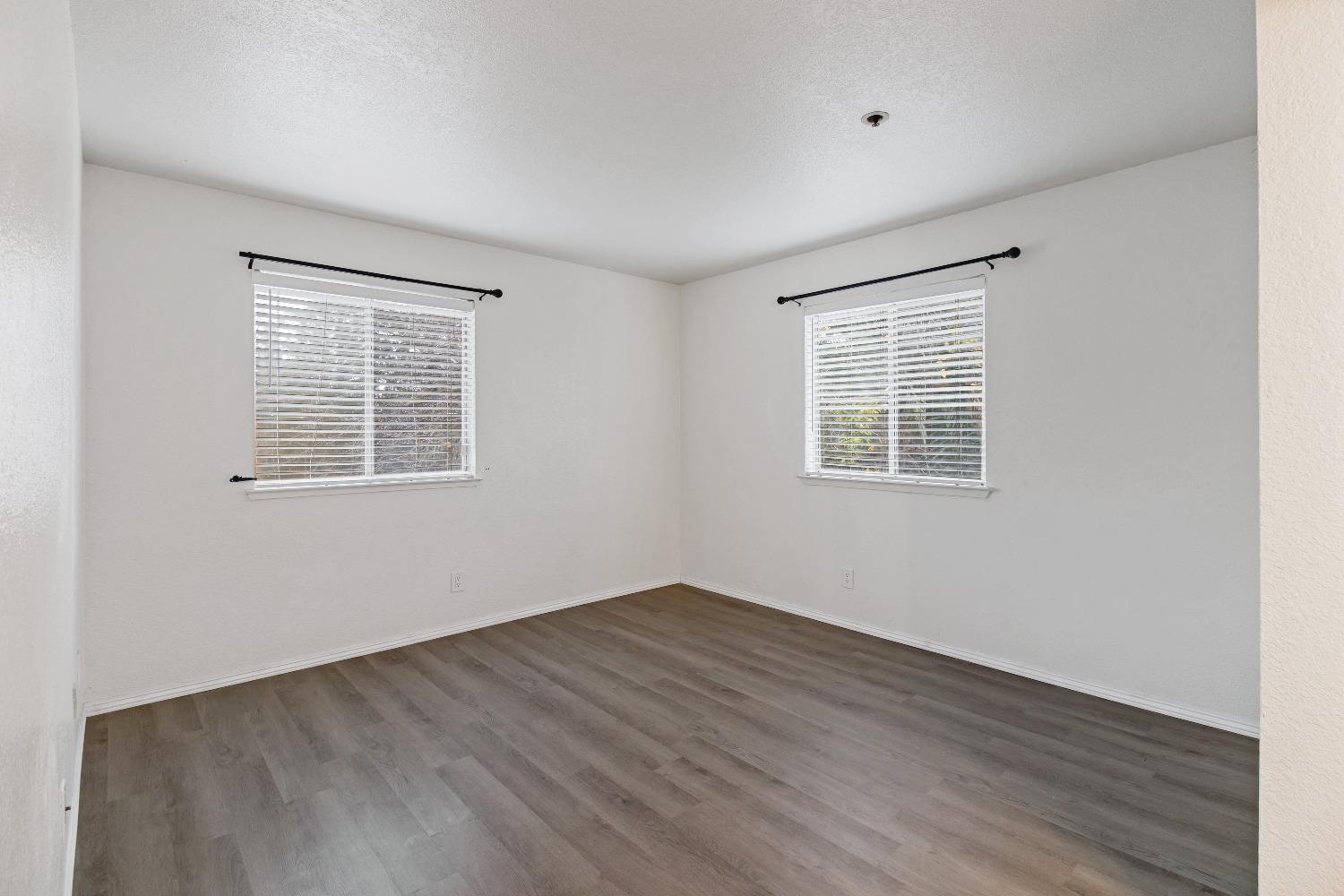 Detail Gallery Image 12 of 31 For 1019 Dornajo Way #207,  Sacramento,  CA 95825 - 2 Beds | 2 Baths