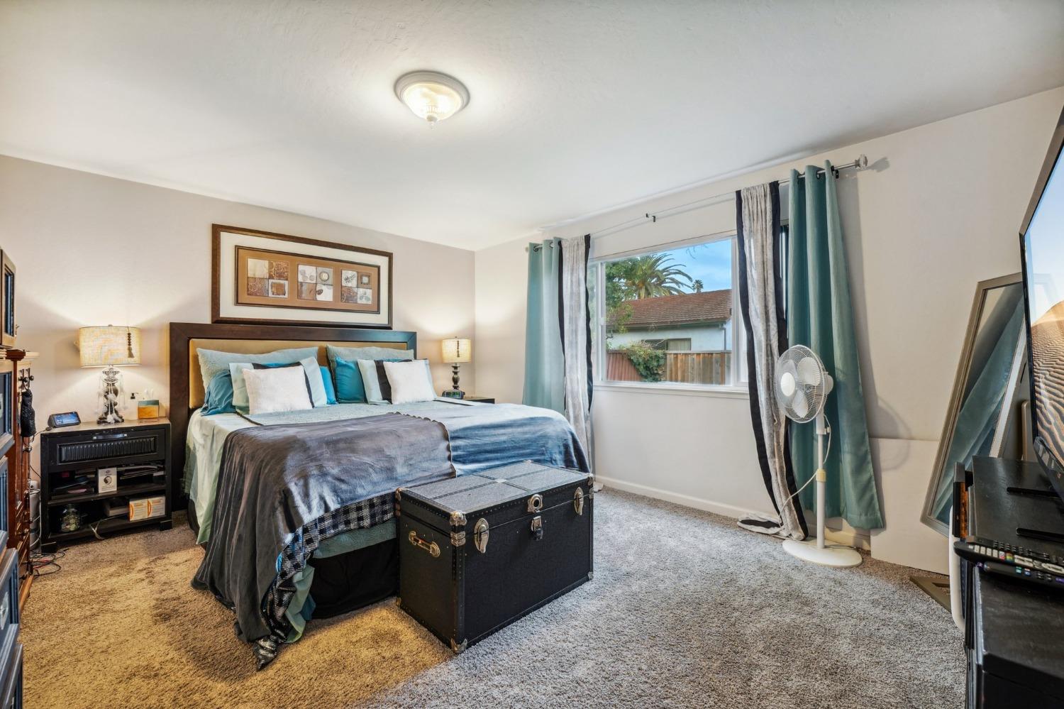 Detail Gallery Image 11 of 25 For 585 Curie Dr, San Jose,  CA 95123 - 3 Beds | 2 Baths