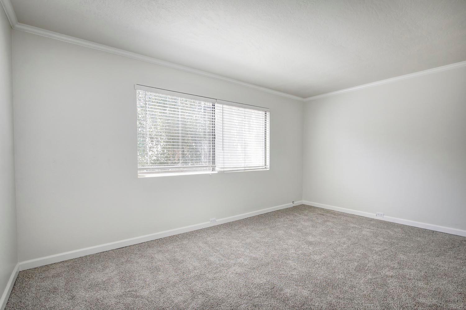 Detail Gallery Image 28 of 33 For 863 Woodside Ln #10,  Sacramento,  CA 95825 - 2 Beds | 1 Baths