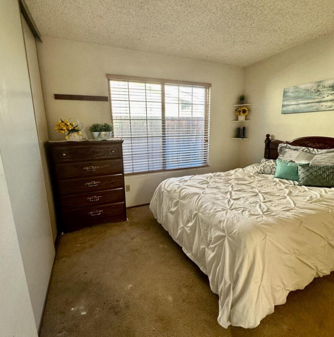 Detail Gallery Image 27 of 42 For 1709 Arroyo De Oro, San Jose,  CA 95116 - 3 Beds | 2 Baths