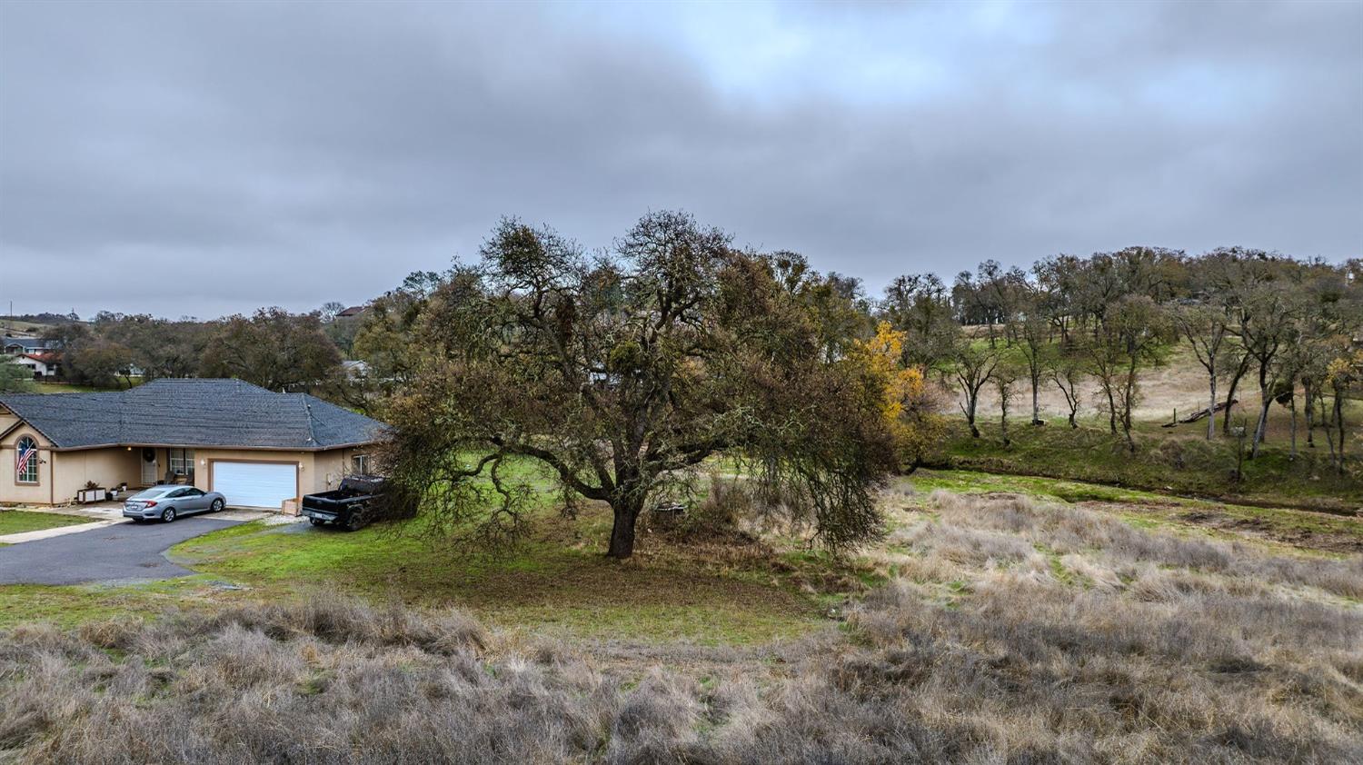 Detail Gallery Image 10 of 22 For 3009 Mcclintock Ct, Valley Springs,  CA 95252 - – Beds | – Baths