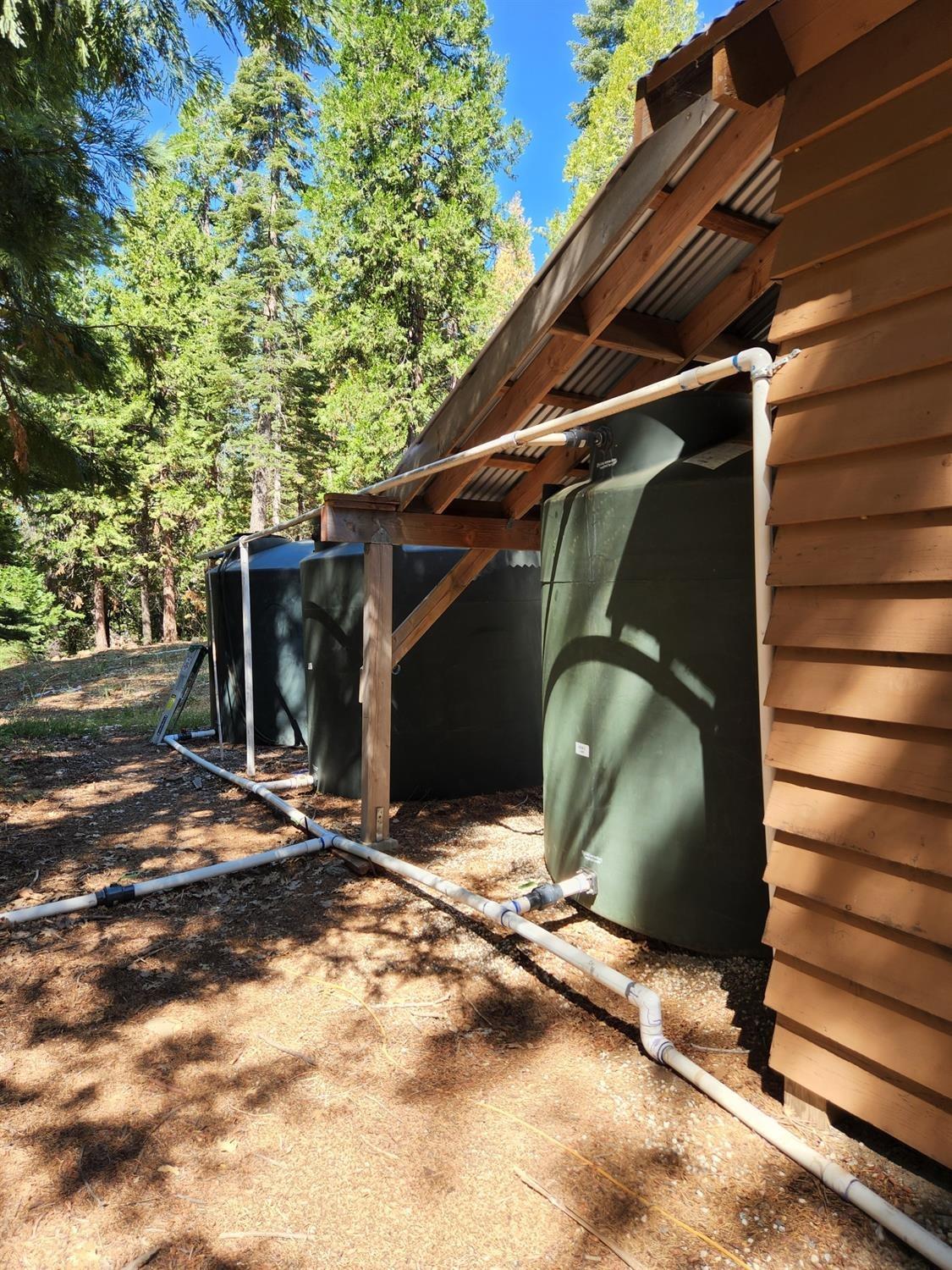 Detail Gallery Image 10 of 16 For 0 Mckilligan North Rd, Nevada City,  CA 95959 - – Beds | – Baths