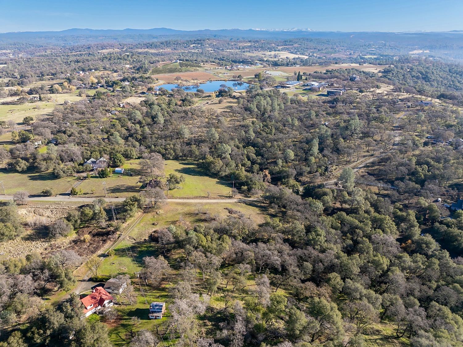 Detail Gallery Image 57 of 57 For 1180 Gold Strike Dr, Placerville,  CA 95667 - 3 Beds | 2 Baths