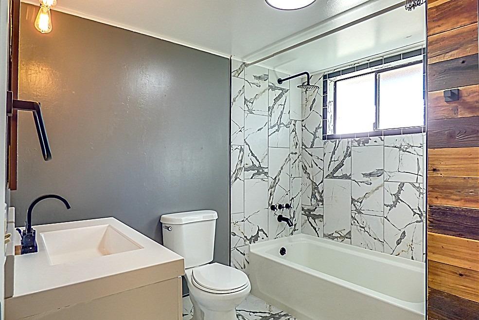 Detail Gallery Image 23 of 57 For 1180 Gold Strike Dr, Placerville,  CA 95667 - 3 Beds | 2 Baths