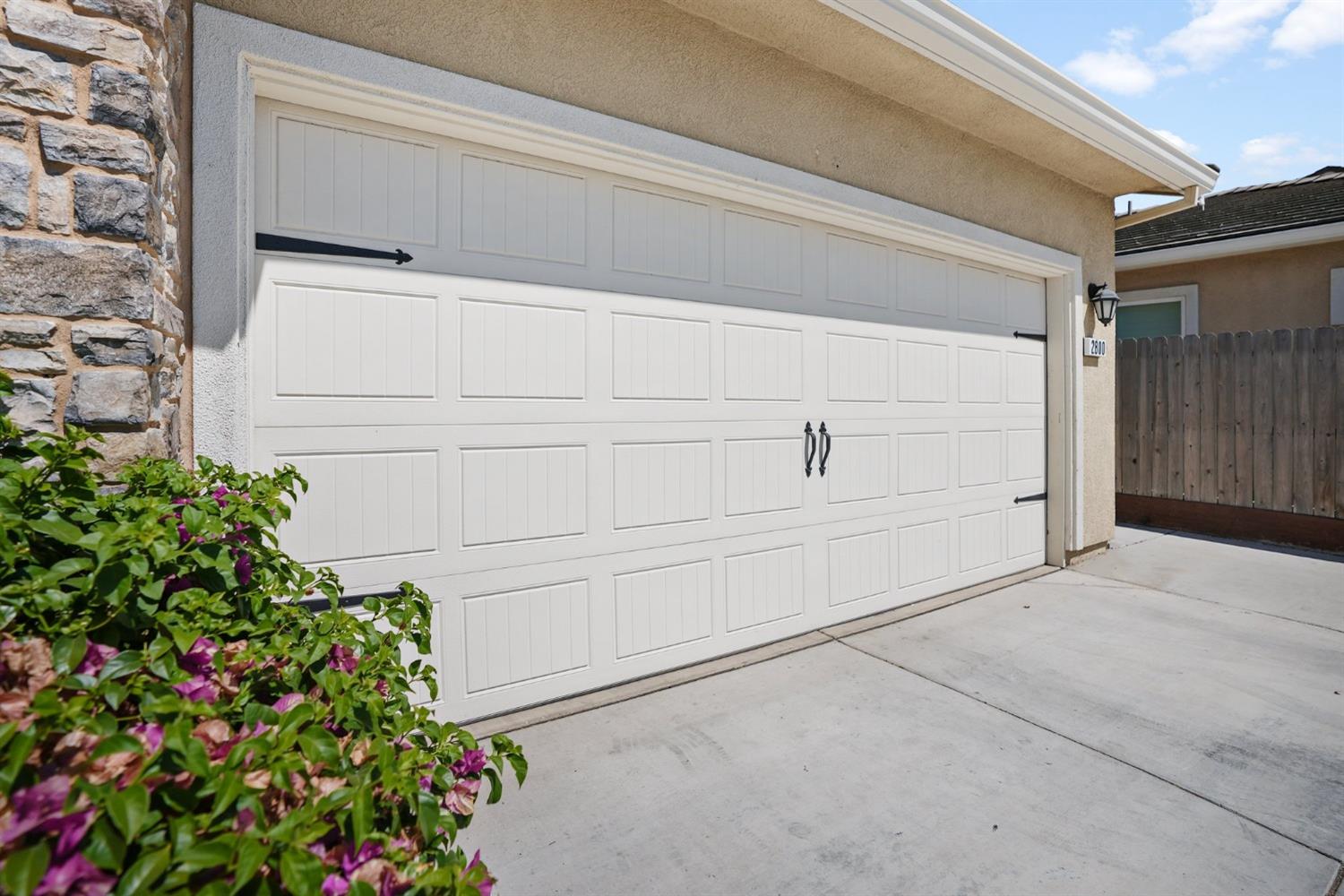 Detail Gallery Image 6 of 41 For 2800 Craftsman St, Turlock,  CA 95380 - 3 Beds | 2/1 Baths