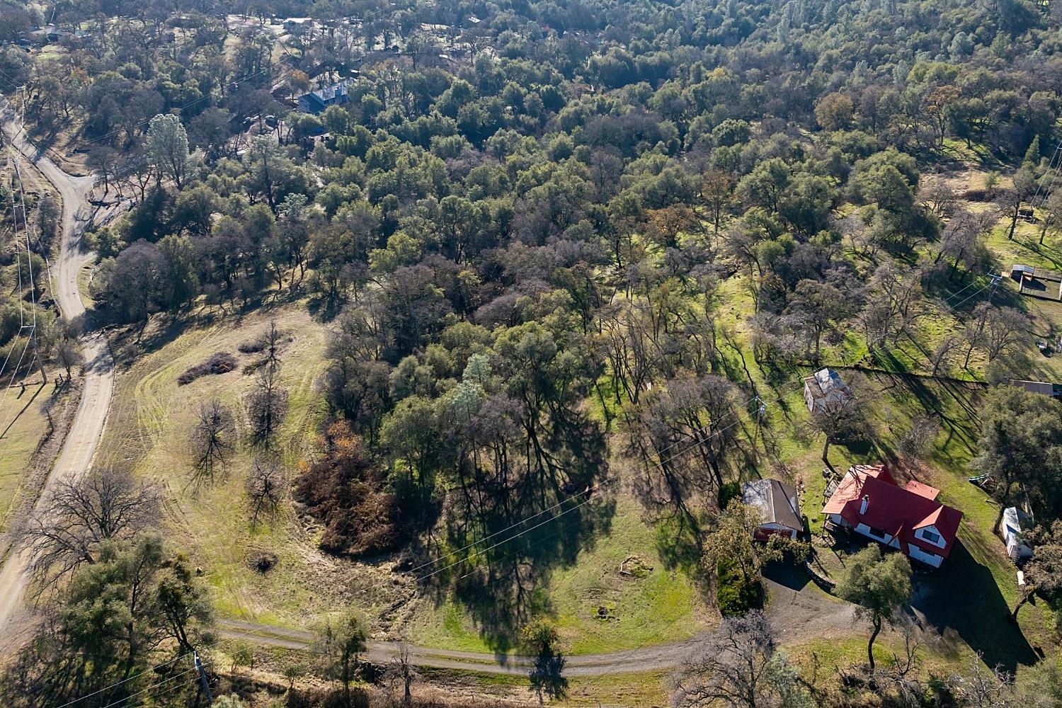 Detail Gallery Image 55 of 57 For 1180 Gold Strike Dr, Placerville,  CA 95667 - 3 Beds | 2 Baths