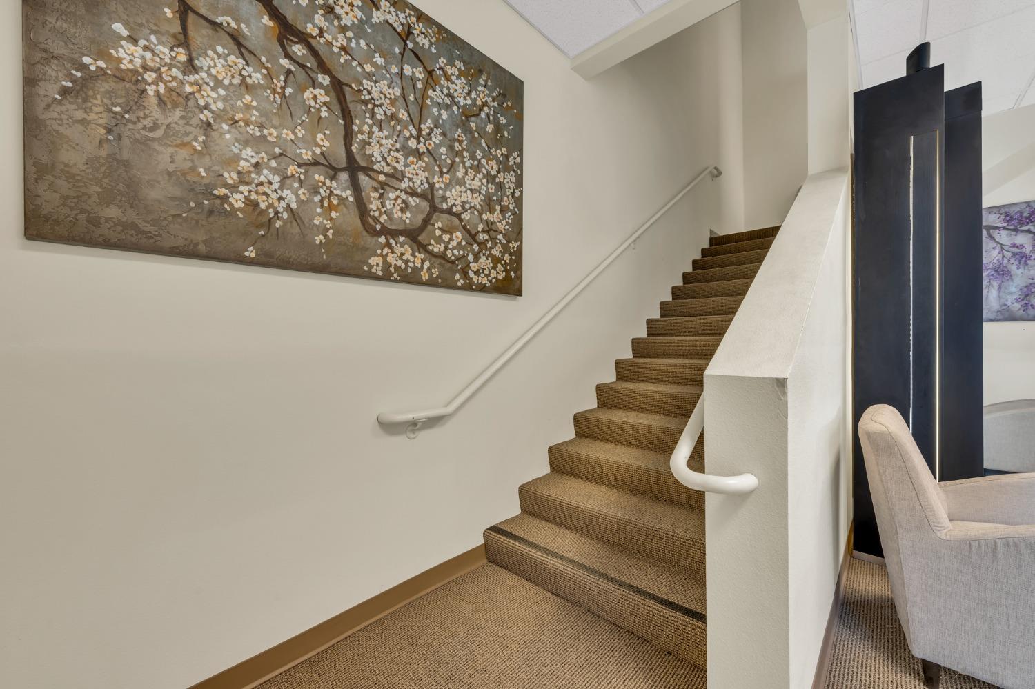 Detail Gallery Image 16 of 21 For 5738 Lonetree Blvd #406,  Rocklin,  CA 95765 - – Beds | – Baths