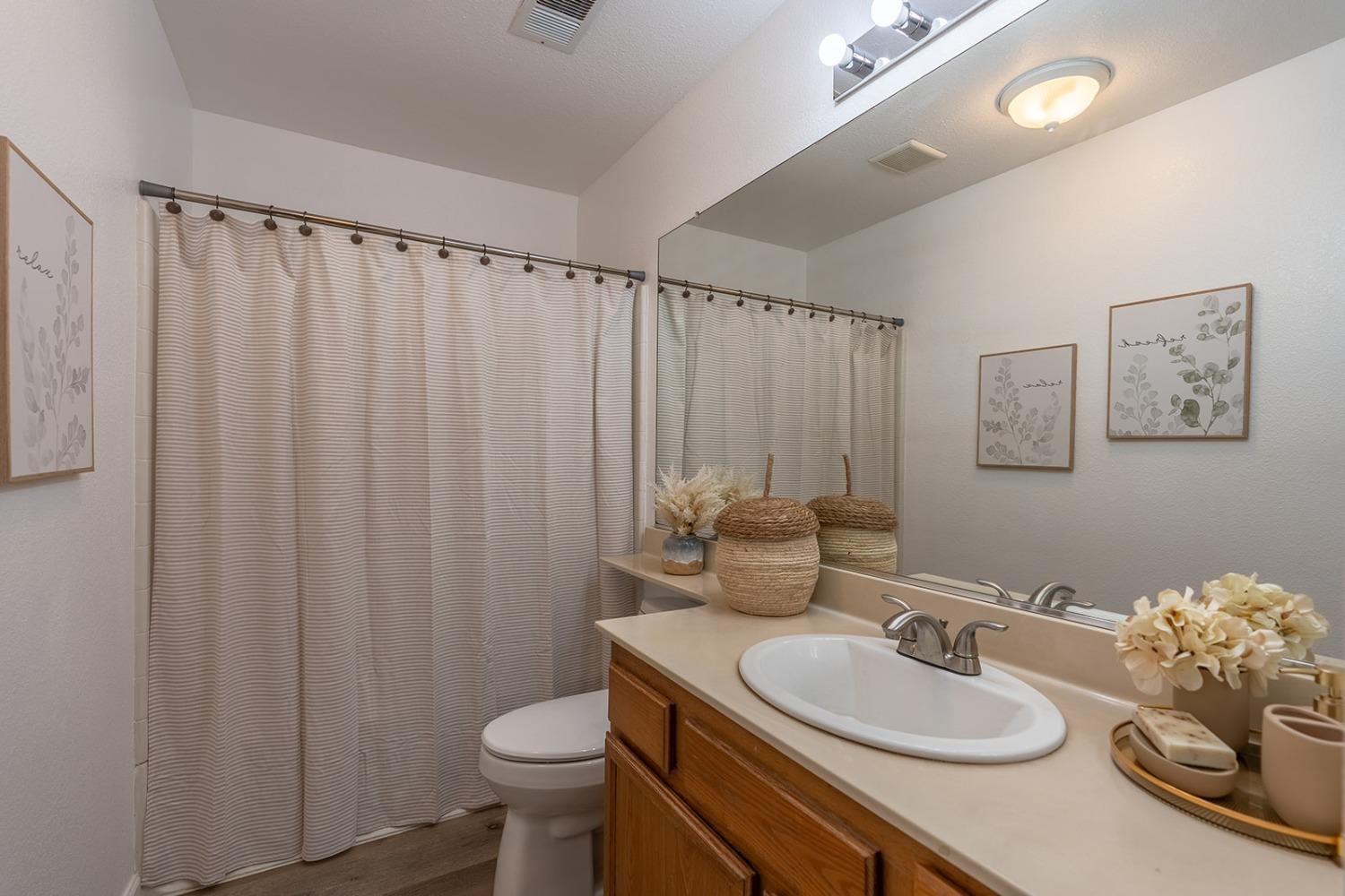 Detail Gallery Image 26 of 30 For 2729 Gleneagles Dr, Riverbank,  CA 95367 - 3 Beds | 2 Baths