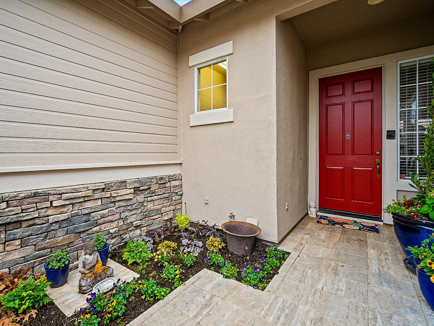 Detail Gallery Image 3 of 58 For 4108 Bayberry Cir, El Dorado Hills,  CA 95762 - 3 Beds | 2 Baths