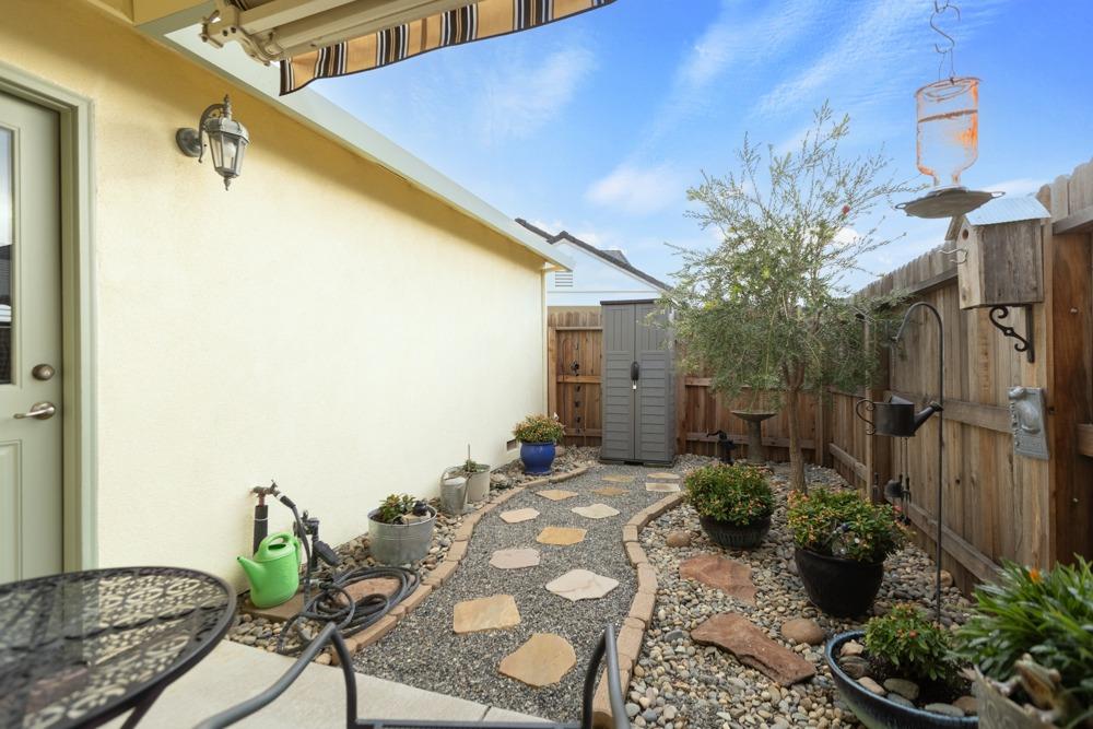 Detail Gallery Image 28 of 54 For 659 Kerry Ct, Galt,  CA 95632 - 3 Beds | 2 Baths