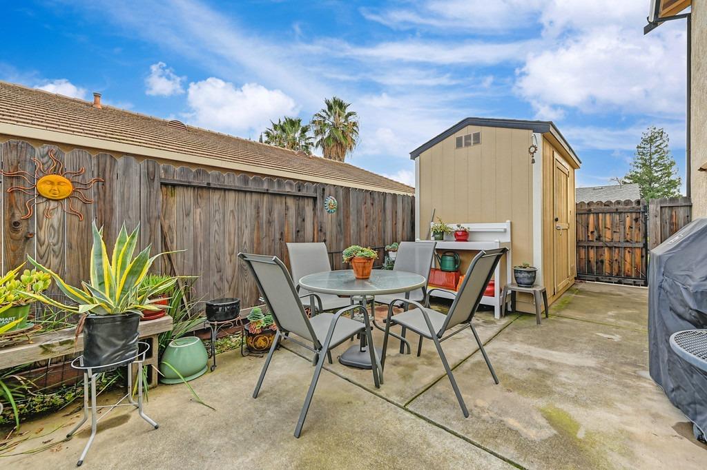 Detail Gallery Image 51 of 52 For 2415 Thistle Way, Lincoln,  CA 95648 - 4 Beds | 2/1 Baths