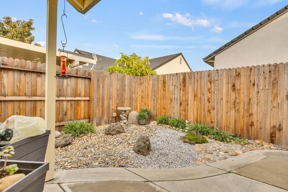 Detail Gallery Image 36 of 54 For 659 Kerry Ct, Galt,  CA 95632 - 3 Beds | 2 Baths