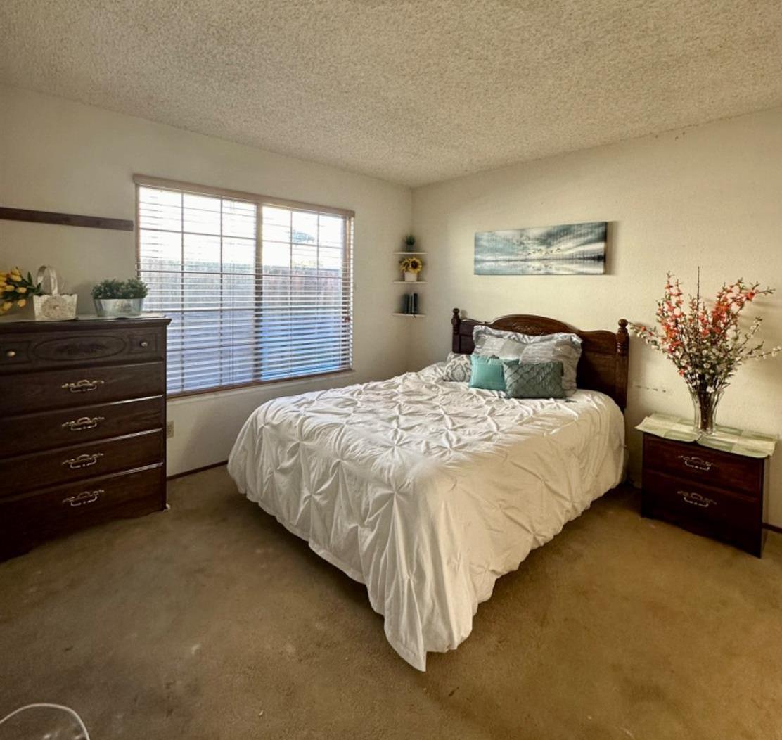 Detail Gallery Image 25 of 42 For 1709 Arroyo De Oro, San Jose,  CA 95116 - 3 Beds | 2 Baths