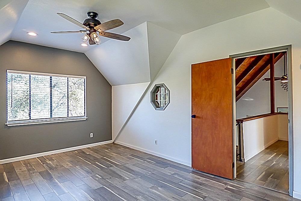 Detail Gallery Image 21 of 57 For 1180 Gold Strike Dr, Placerville,  CA 95667 - 3 Beds | 2 Baths