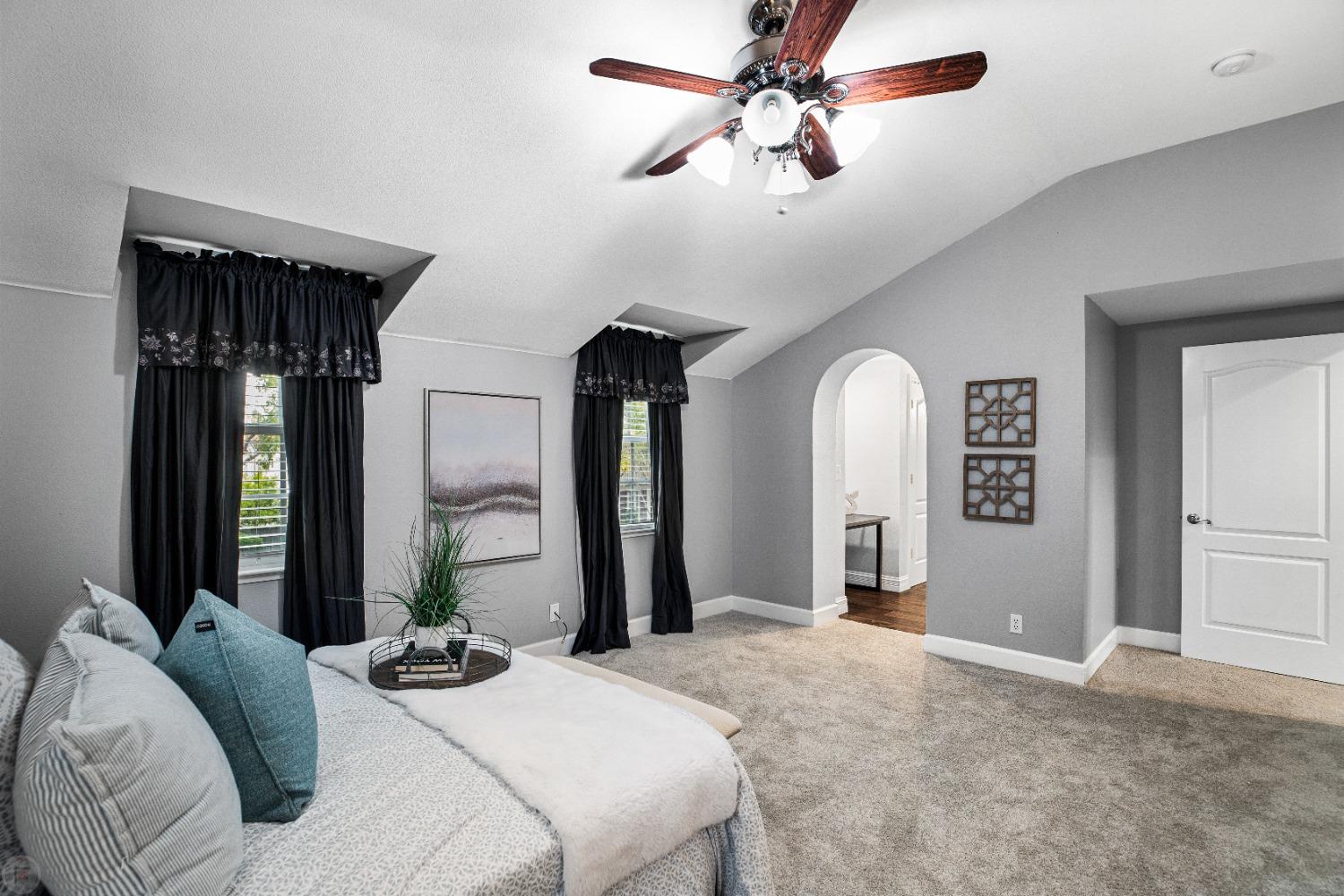 Detail Gallery Image 39 of 89 For 2784 Redbridge Rd, Tracy,  CA 95377 - 3 Beds | 2/1 Baths