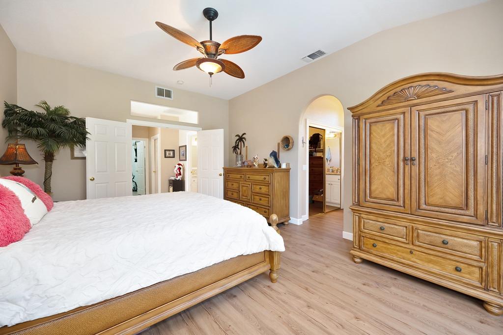 Detail Gallery Image 53 of 75 For 6000 Silkwood Way, Granite Bay,  CA 95746 - 3 Beds | 2 Baths