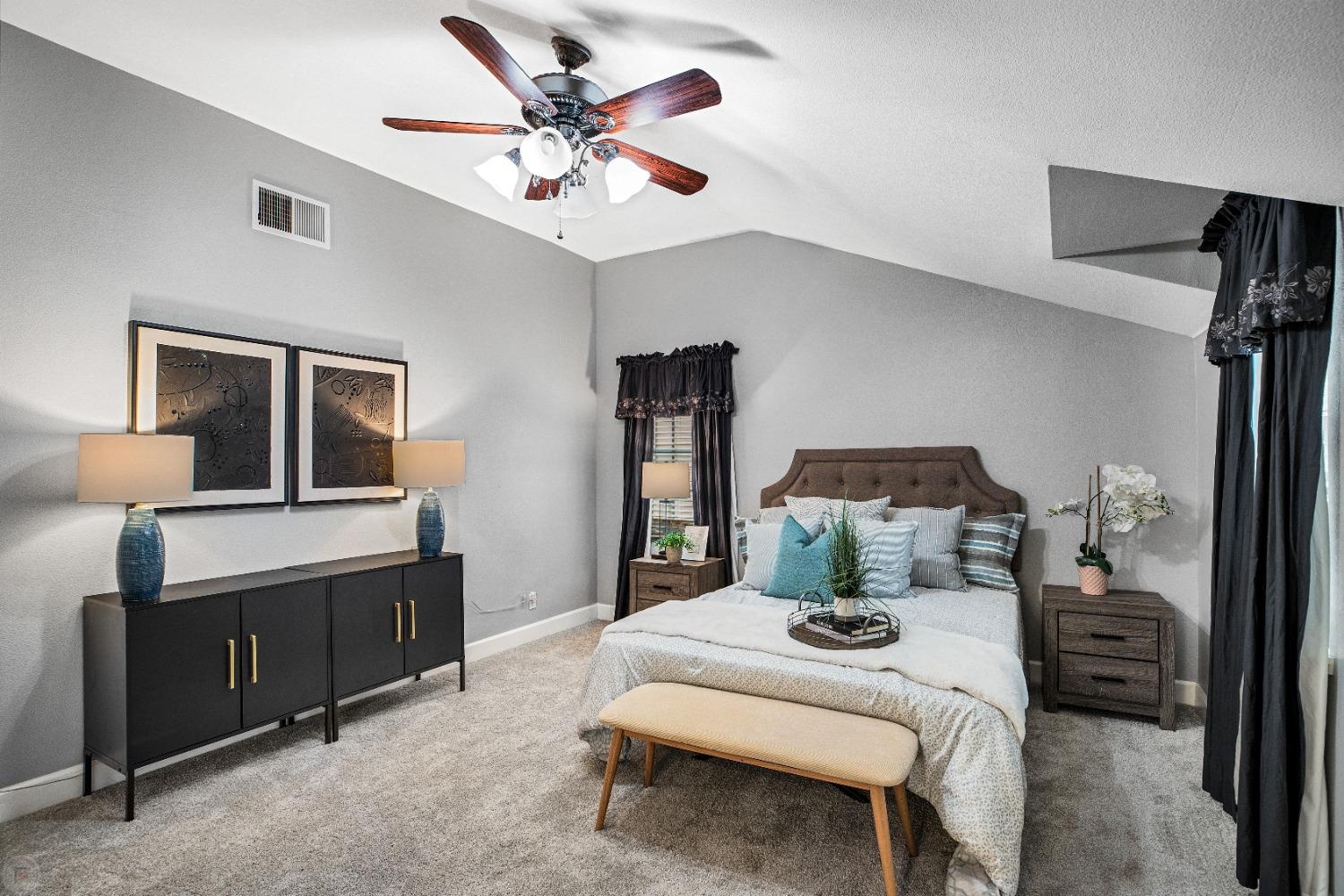 Detail Gallery Image 38 of 89 For 2784 Redbridge Rd, Tracy,  CA 95377 - 3 Beds | 2/1 Baths