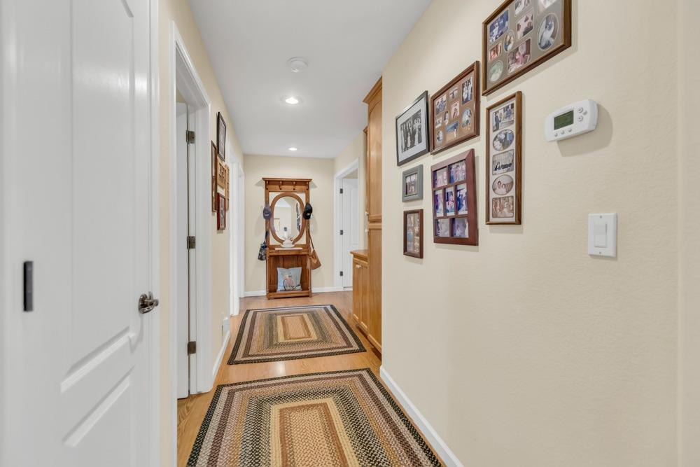 Detail Gallery Image 21 of 54 For 659 Kerry Ct, Galt,  CA 95632 - 3 Beds | 2 Baths