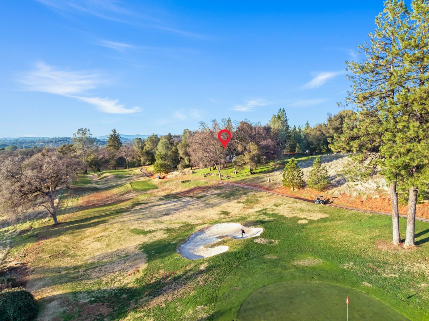 Detail Gallery Image 3 of 24 For 23664 Darkhorse Dr, Auburn,  CA 95602 - 4 Beds | 3 Baths