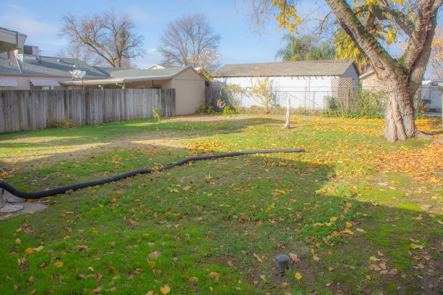 Detail Gallery Image 55 of 74 For 415 Lampasas Ave, Sacramento,  CA 95815 - 2 Beds | 1 Baths