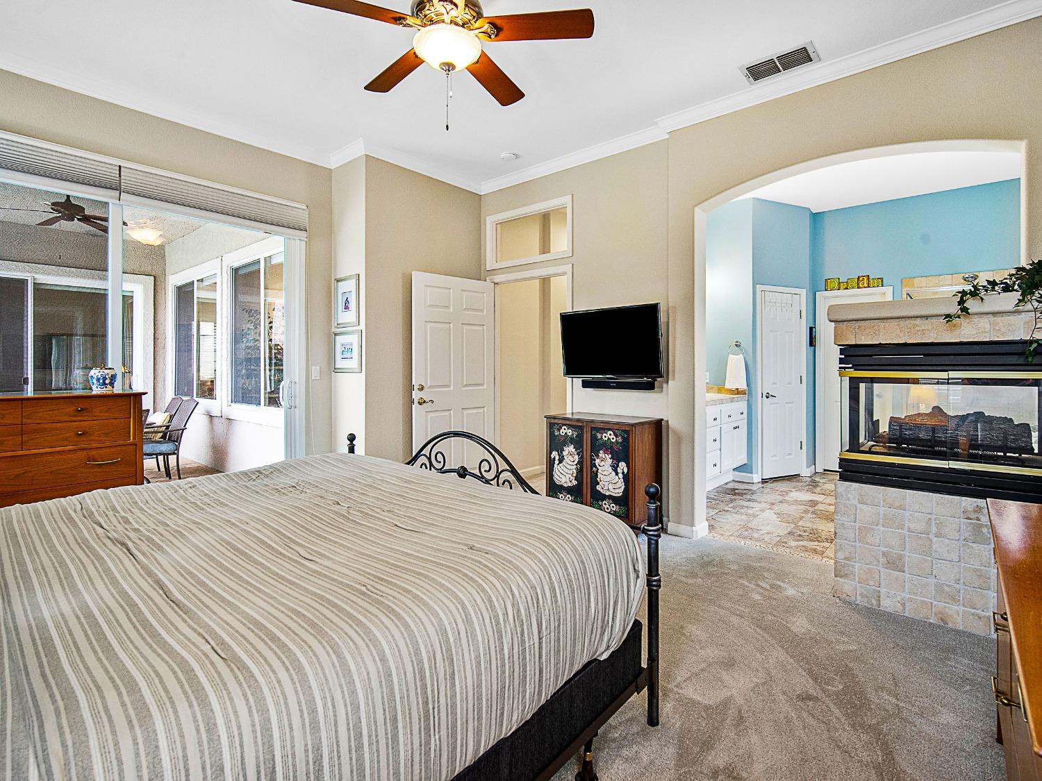 Detail Gallery Image 15 of 58 For 4108 Bayberry Cir, El Dorado Hills,  CA 95762 - 3 Beds | 2 Baths