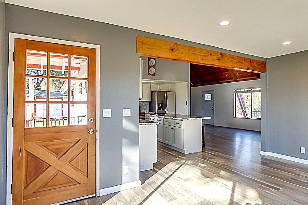 Detail Gallery Image 18 of 57 For 1180 Gold Strike Dr, Placerville,  CA 95667 - 3 Beds | 2 Baths