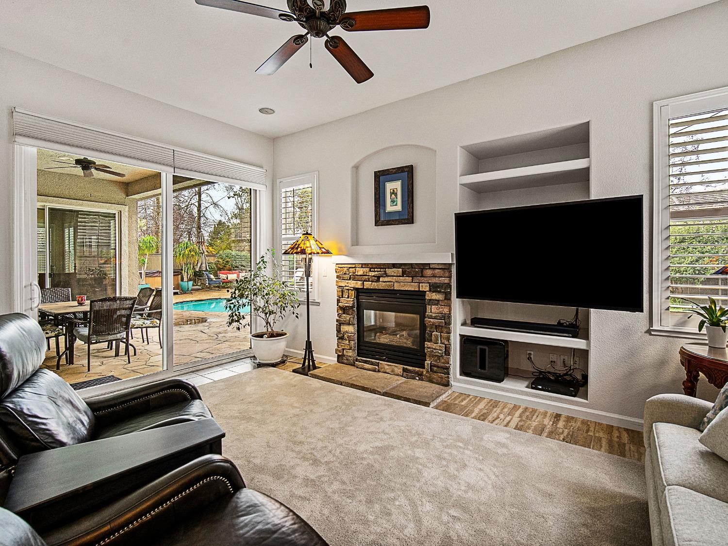 Detail Gallery Image 6 of 58 For 4108 Bayberry Cir, El Dorado Hills,  CA 95762 - 3 Beds | 2 Baths