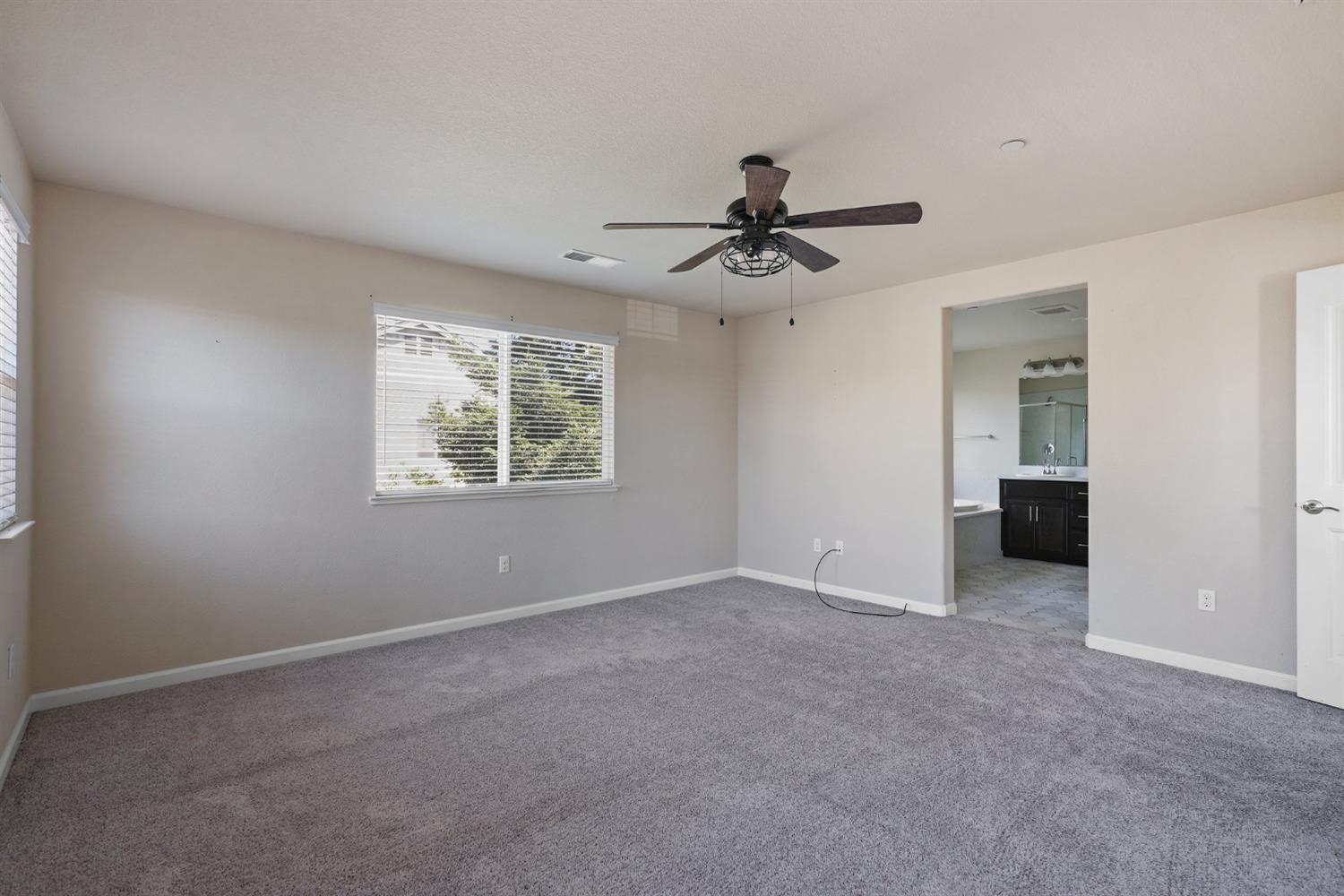 Detail Gallery Image 25 of 41 For 2800 Craftsman St, Turlock,  CA 95380 - 3 Beds | 2/1 Baths