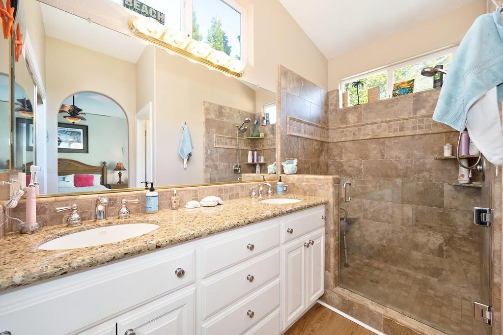 Detail Gallery Image 57 of 75 For 6000 Silkwood Way, Granite Bay,  CA 95746 - 3 Beds | 2 Baths