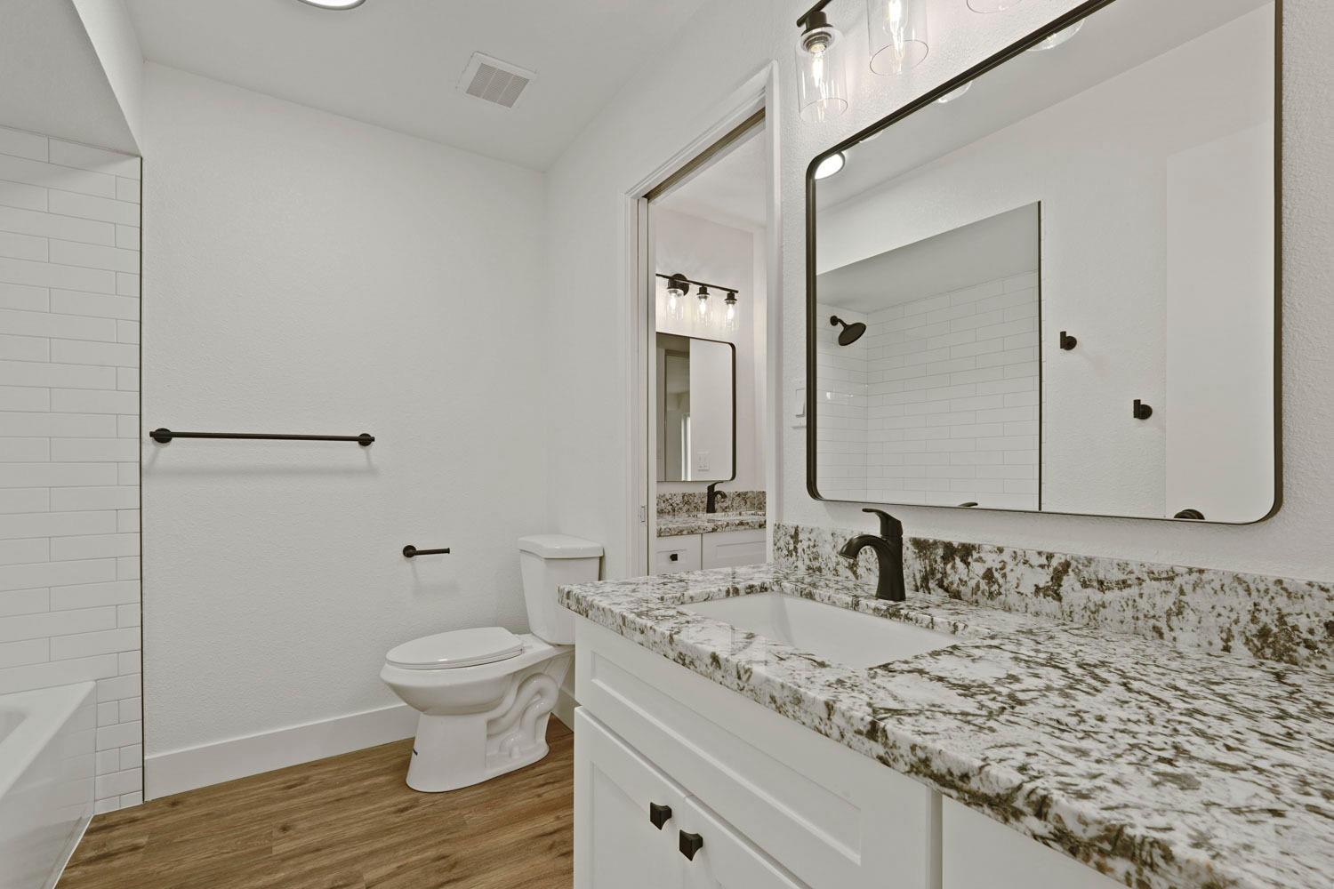 Detail Gallery Image 31 of 42 For 6859 Shiloh Pl, Stockton,  CA 95219 - 3 Beds | 1/1 Baths