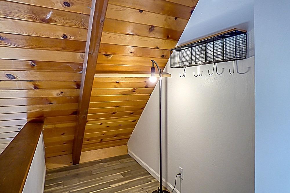 Detail Gallery Image 32 of 57 For 1180 Gold Strike Dr, Placerville,  CA 95667 - 3 Beds | 2 Baths