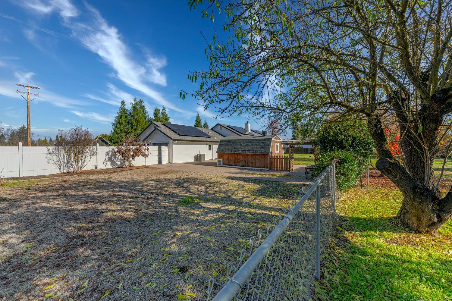 Detail Gallery Image 67 of 76 For 5515 Mulberry Ave, Atwater,  CA 95301 - 3 Beds | 2 Baths