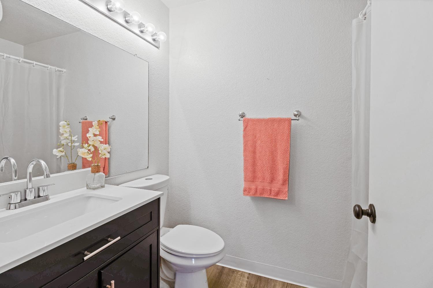 Detail Gallery Image 20 of 31 For 1019 Dornajo Way #207,  Sacramento,  CA 95825 - 2 Beds | 2 Baths